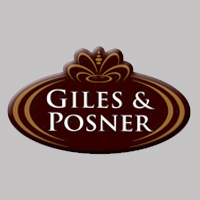 <strong>Giles & Posner Ltd, Watford</strong><p>Warehouse clearance<br />Factory Clearance<br />Depot clearance</p>